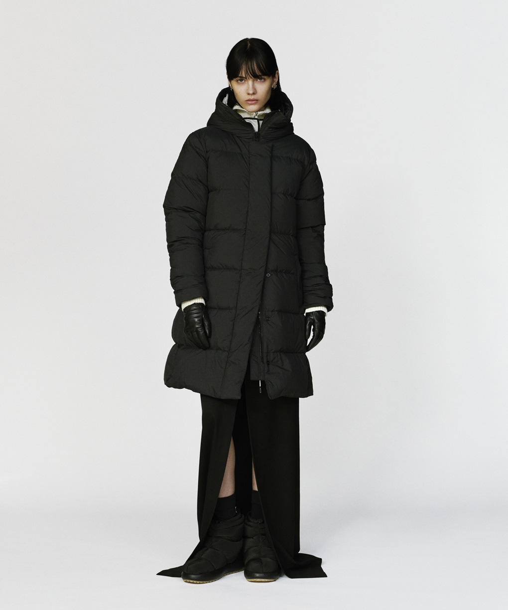 ニュース | カナダグース (CANADAGOOSE) 日本公式サイト